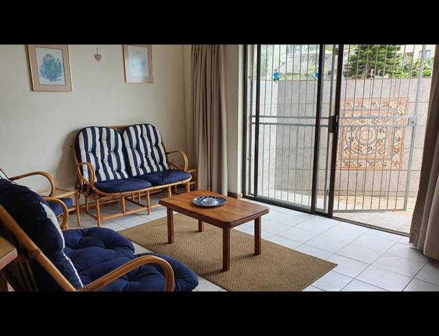 2 BEDROOM APARTMENT FOR SALE IN MANABA BEACH